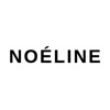 Noéline : wholesale B2B