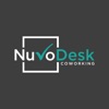 NuvoDesk Passport