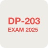 Azure DP-203 Updated 2025