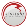 Spartans Gym