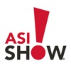 ASI Shows