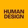 Human Design Master