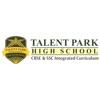 Talent Park High School