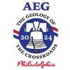 AEG's 67th Annual Meeting