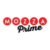 Mozza Prime