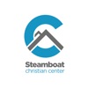 Steamboat Christian Center