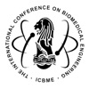 ICBME 2024