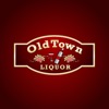 Old Town Liquor