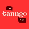 Tanngo: Lugares e Conexões