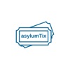 Asylum Boxoffice