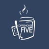 Coffeehouse Five