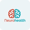 Neurohealth Associates