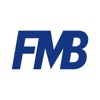 FMB Advantage Mobile