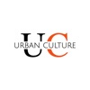 Urban Culture