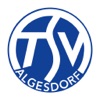TSV Algesdorf
