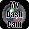 My_Dash_Cam