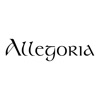 Allegoria