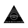 Train With Dorian