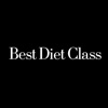 BestDietClass