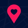 Grid: Dating App