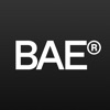 B.A.E.