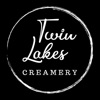 Twin Lakes Creamery