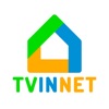 Умный Дом TVINNET