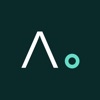 Acclym