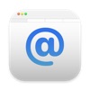 eMail Address Extractor