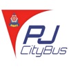 PJ City Bus