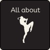 All about Muaythai