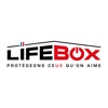 Lifebox Security