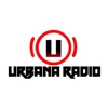 Urbana Radio Arizona