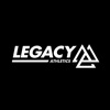 Legacy Athletics Westfield