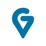 Guanxe logo