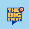 The Big Event