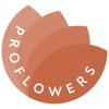 Proflowers