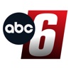 KAAL ABC 6 NEWS Minnesota Iowa