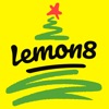 Lemon8 - Lifestyle Community