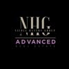 NHG Agent