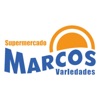 Super Marcos Variedades