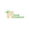 Diar Mariam