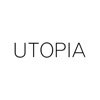 Utopia Members Club