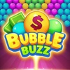 Bubble Buzz: Win Real Cash