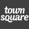 Townsquare Card