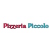 Pizzeria Piccolo