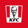 KFC Jamaica