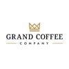 Grand Coffee Company