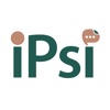 iPsi