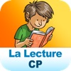 Lecture CP